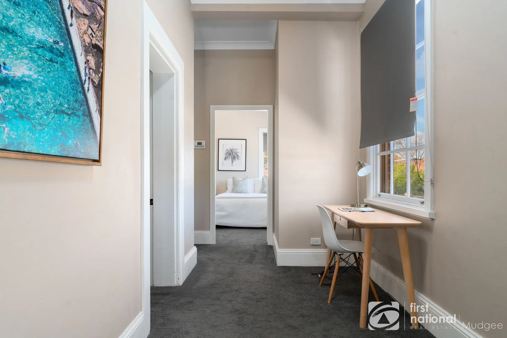 Additional image 7 of 110 - 112 Church Street, Mudgee NSW 2850