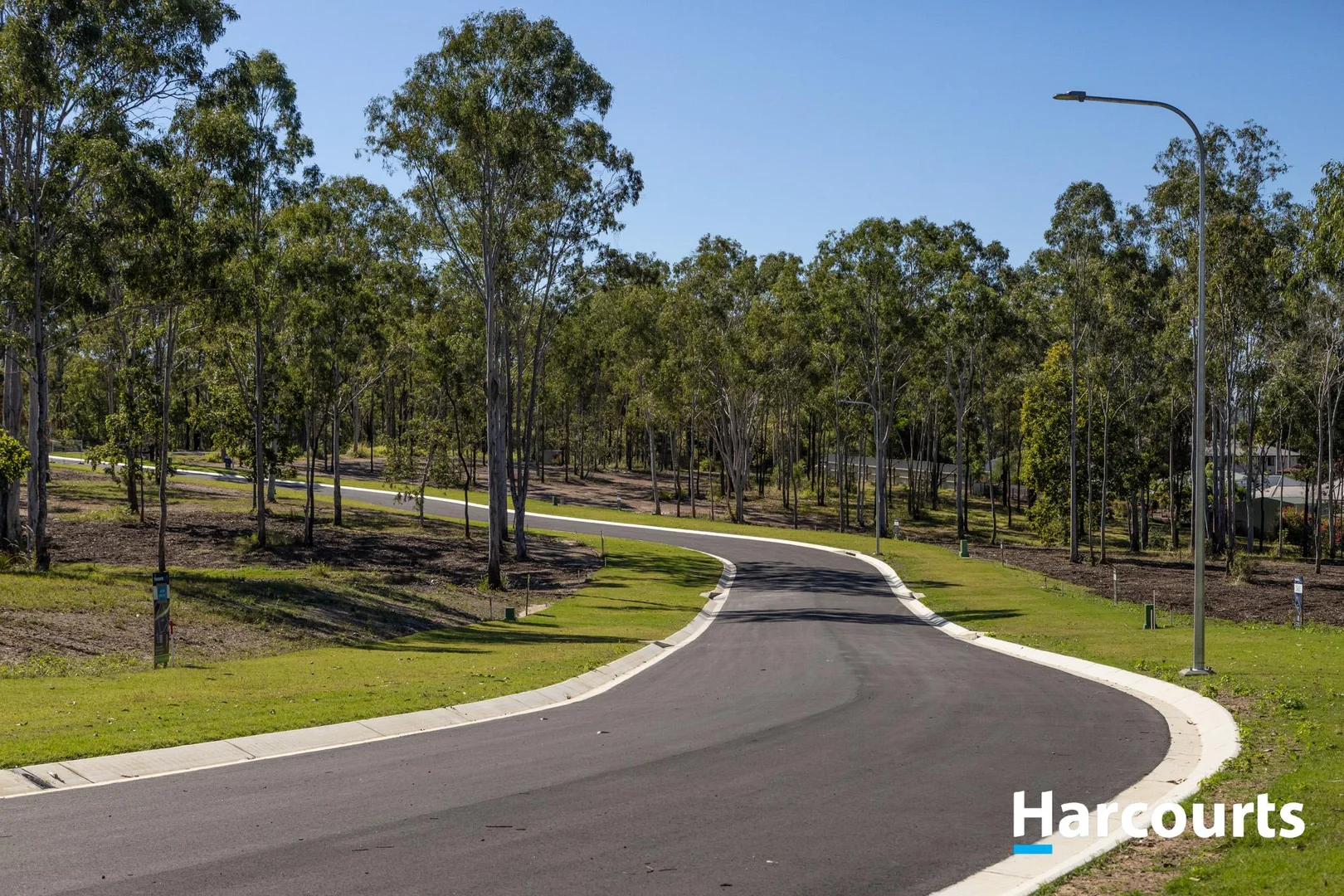 Additional image 4 of Lot 24/160 Gentle Annie Road, Apple Tree Creek QLD 4660