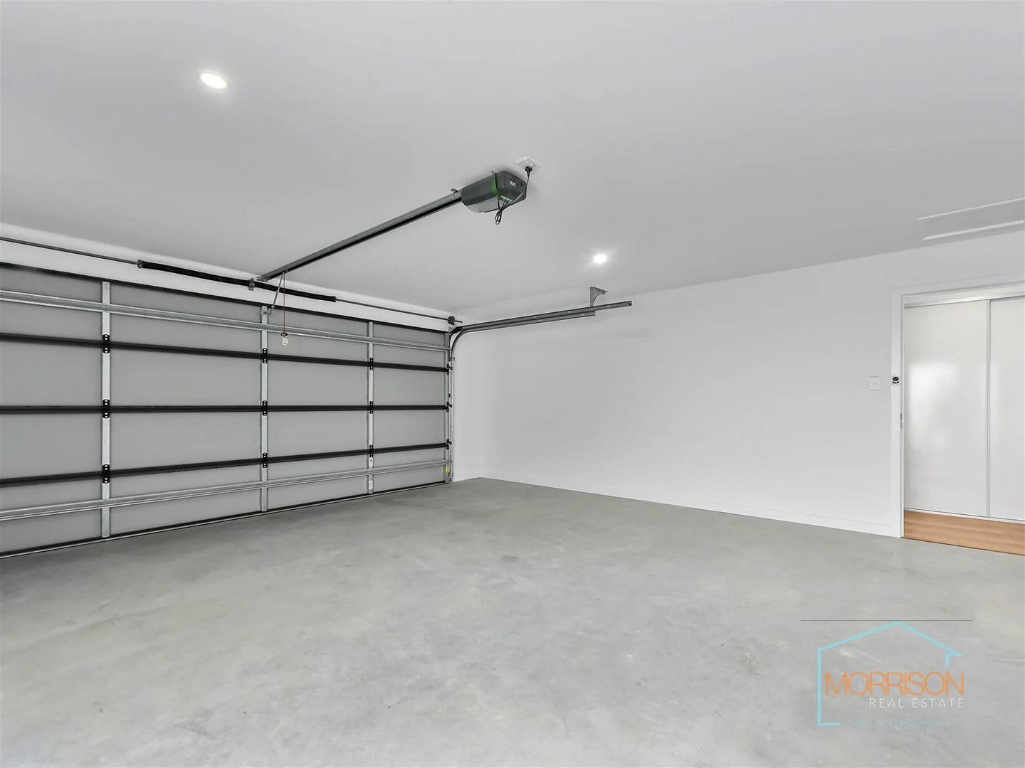 Additional image 24 of 24 Bushfield Rise, Hadspen TAS 7290