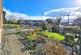 Additional image 2 of York Avenue, Haslingden, Rossendale, BB4
