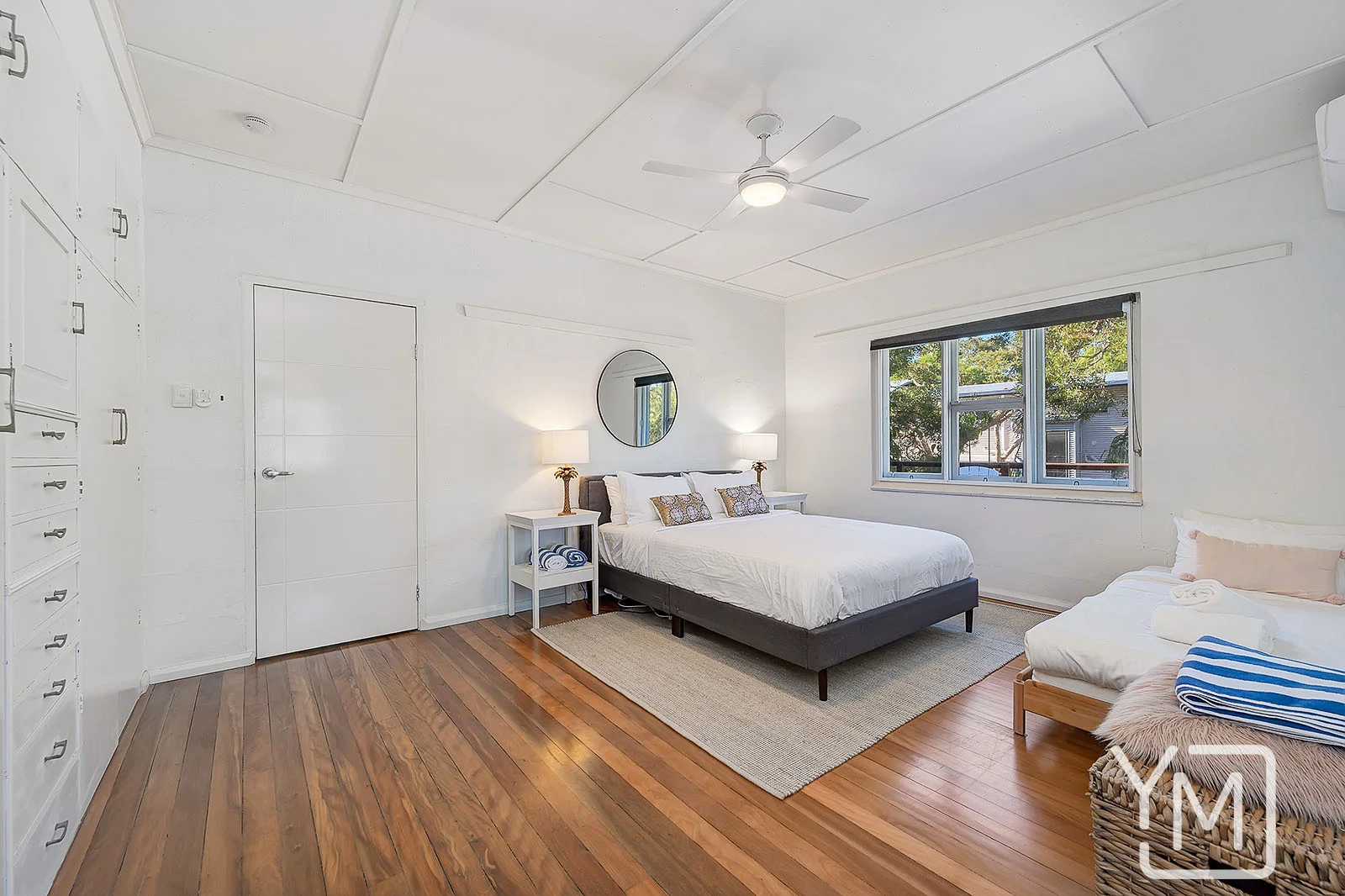 Additional image 17 of 11 Ernest Street, Kings Beach QLD 4551