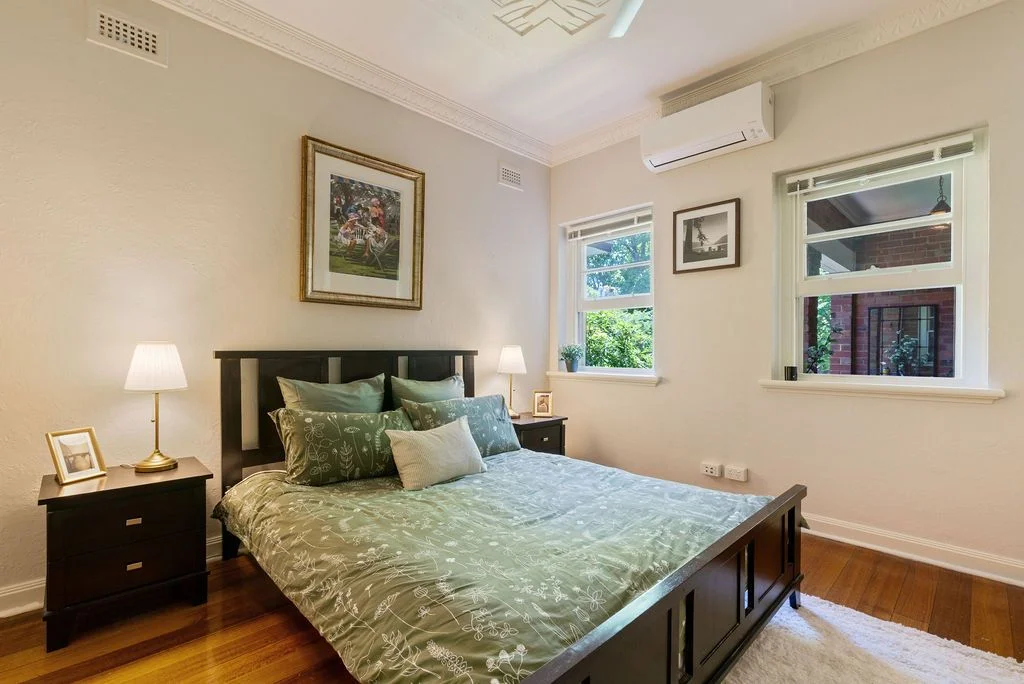 Additional image 9 of UNIT 4/336 Dandenong Road, St Kilda East VIC 3183