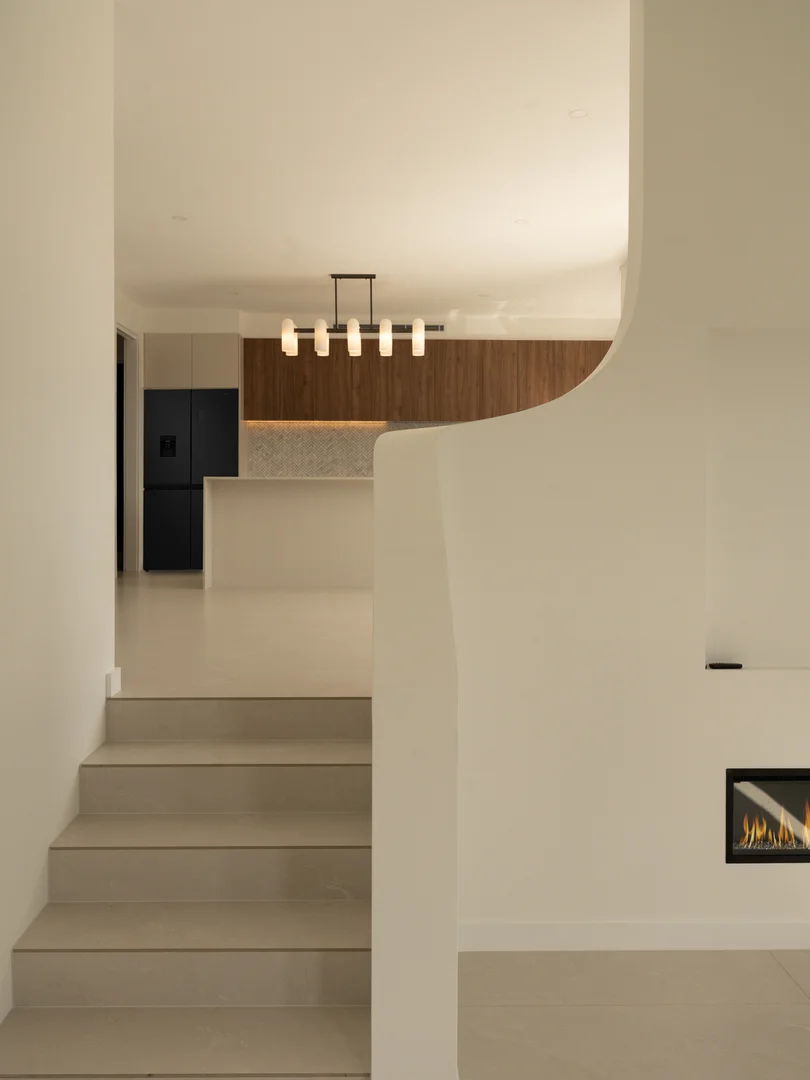 Additional image 11 of 15 Quince Way, Cobbitty NSW 2570