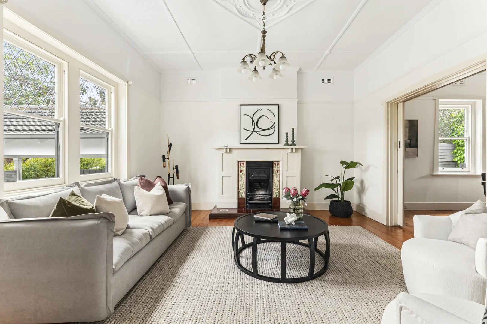 Additional image 2 of 39 Mills Street, Glen Iris VIC 3146