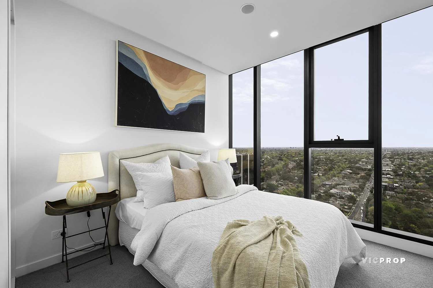 Additional image 10 of 3101a/845-851 Whitehorse Road, Box Hill VIC 3128