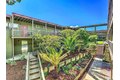 Additional image 18 of 930 Casanova Ave, Monterey, CA, 93940