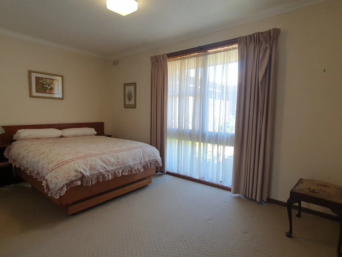 Additional image 17 of 6 Armstrong Street, Charlton VIC 3525