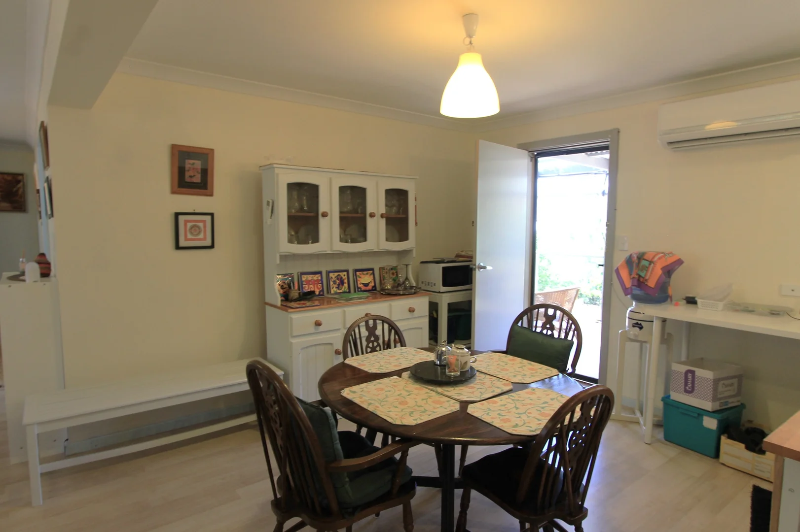 Additional image 8 of 16 Connor St, Toodyay WA 6566