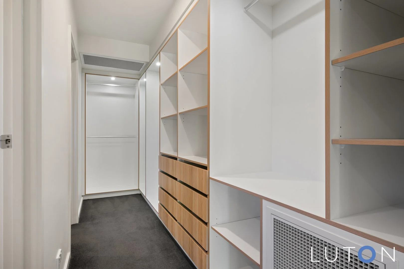 Additional image 10 of 1/20 Narambi Street, Narrabundah ACT 2604