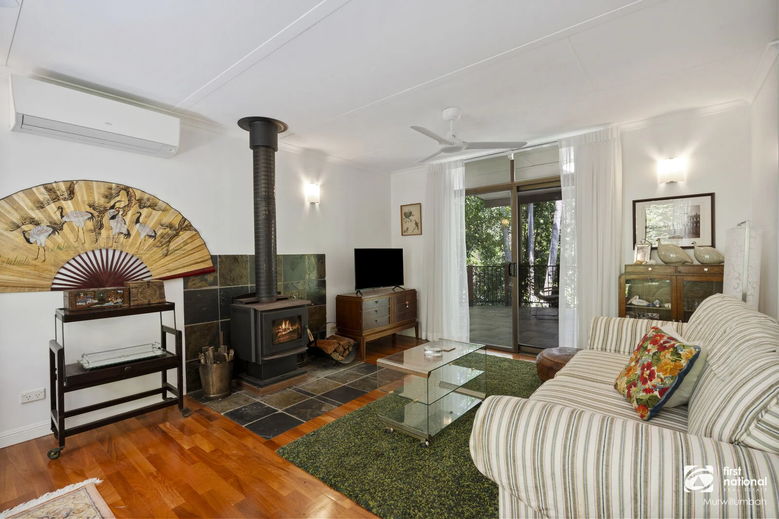 Additional image 21 of 1382 Numinbah Road, Chillingham NSW 2484