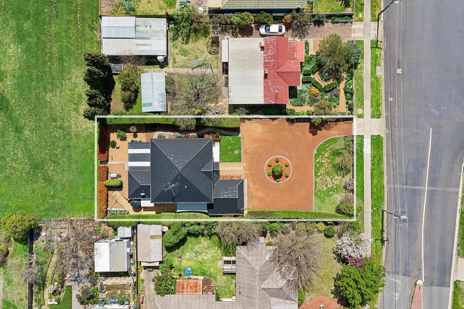 Additional image 23 of 19 Crago Street, Yass NSW 2582