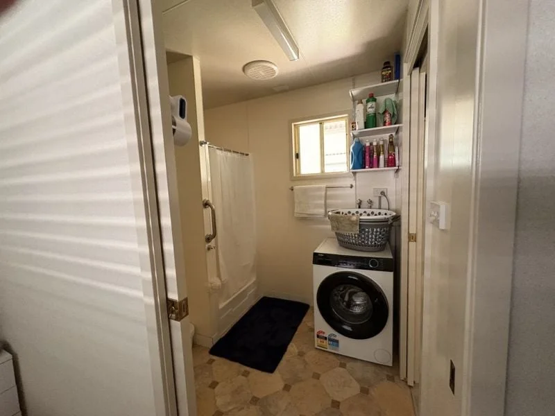 Additional image 7 of 030/187 The Springs Road, Sussex Inlet NSW 2540