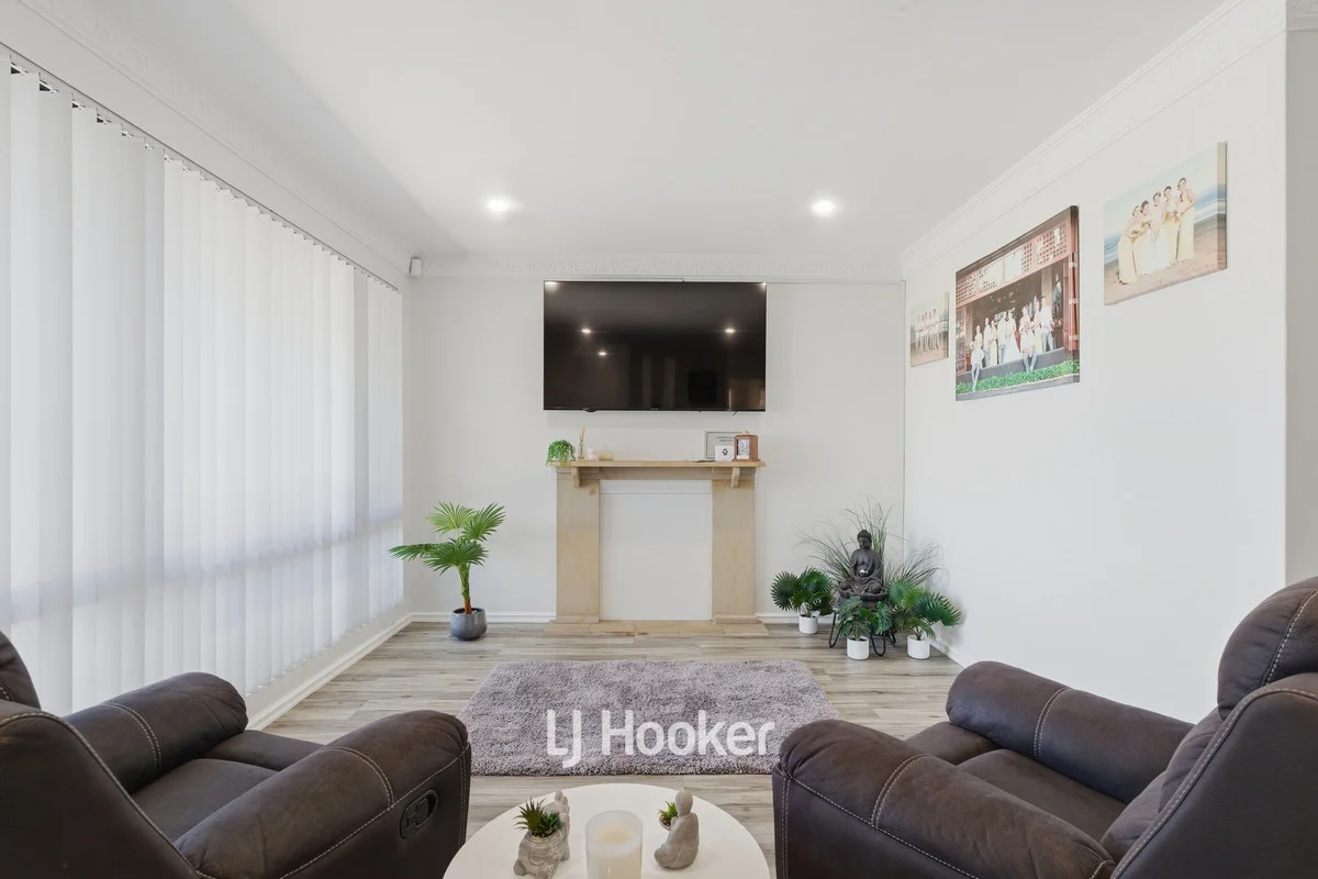 Additional image 10 of 40 Barnes Avenue, Australind WA 6233