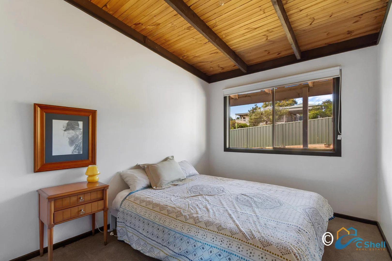 Additional image 11 of 251 National Park Road, Loch Sport VIC 3851