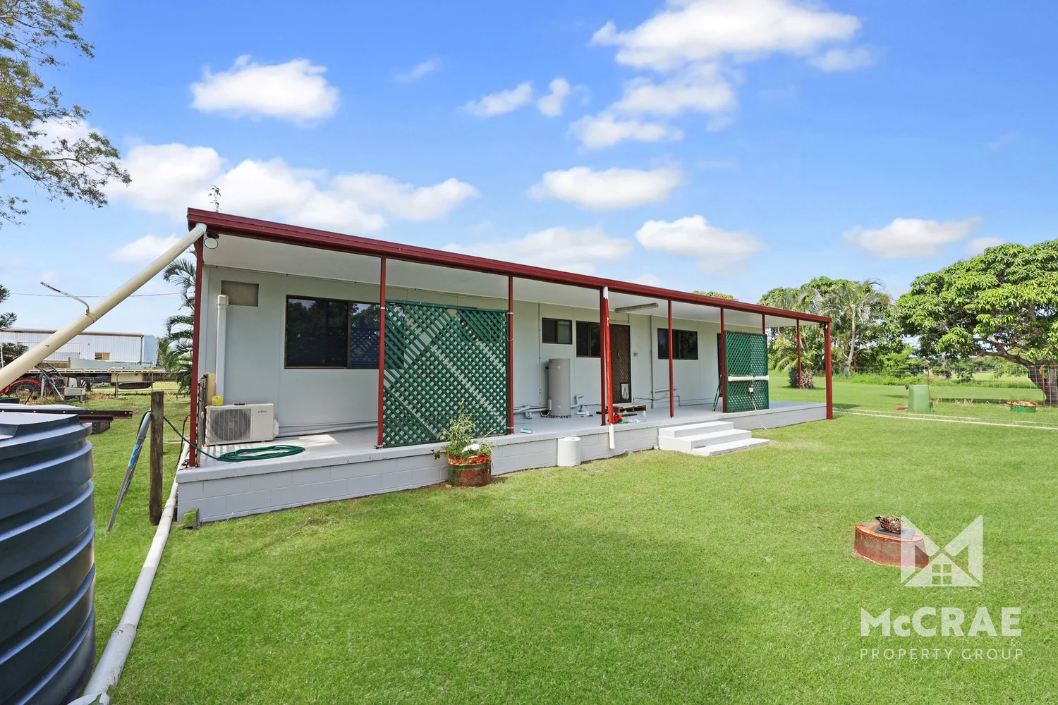 Additional image 12 of 22 Fitzalan Street, Bowen QLD 4805