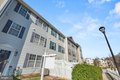 Additional image 2 of 40 Ironstone Ct Apt J, Annapolis, MD, 21403