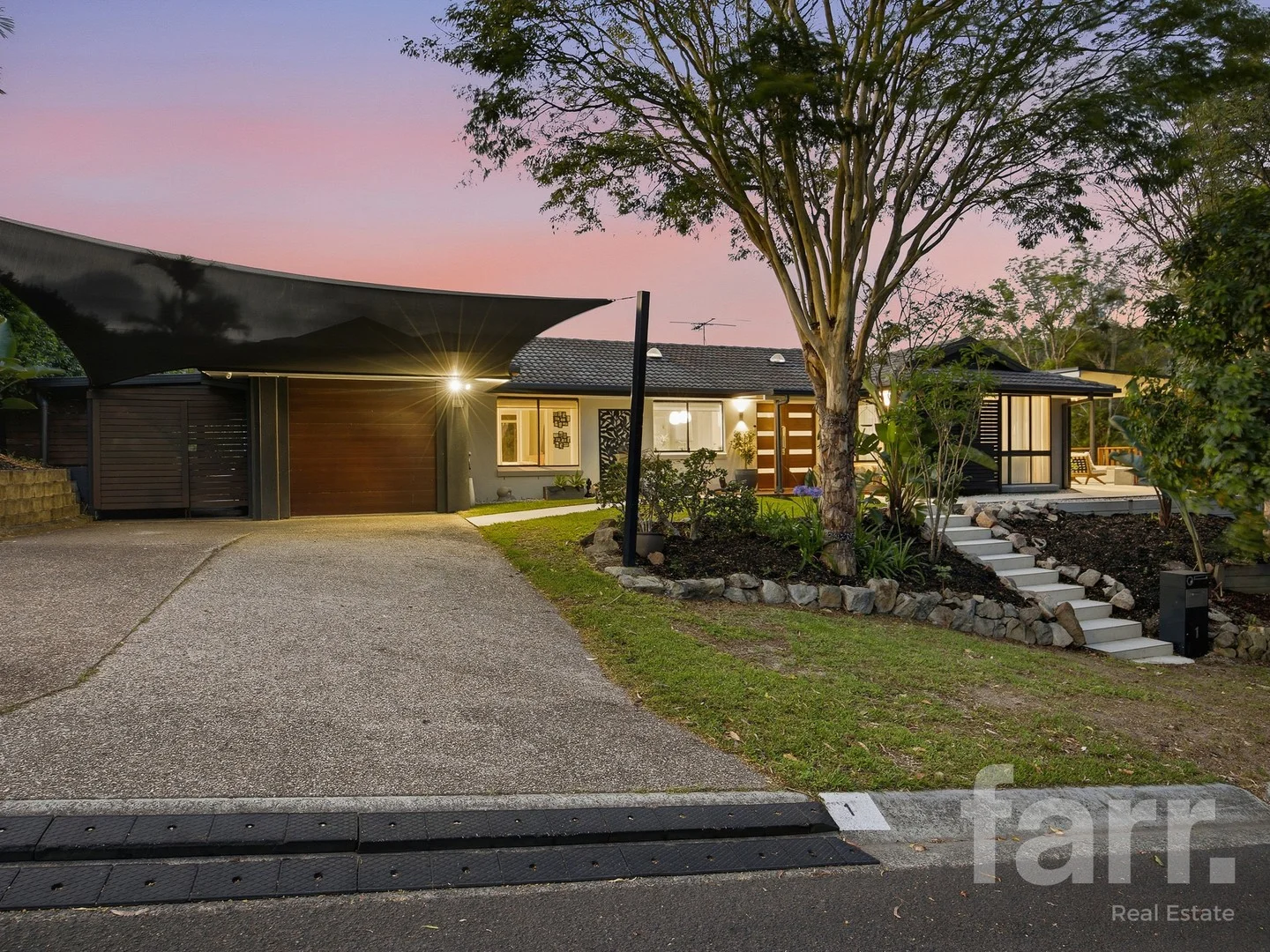 Additional image 5 of 1 Labrador Court, Shailer Park QLD 4128