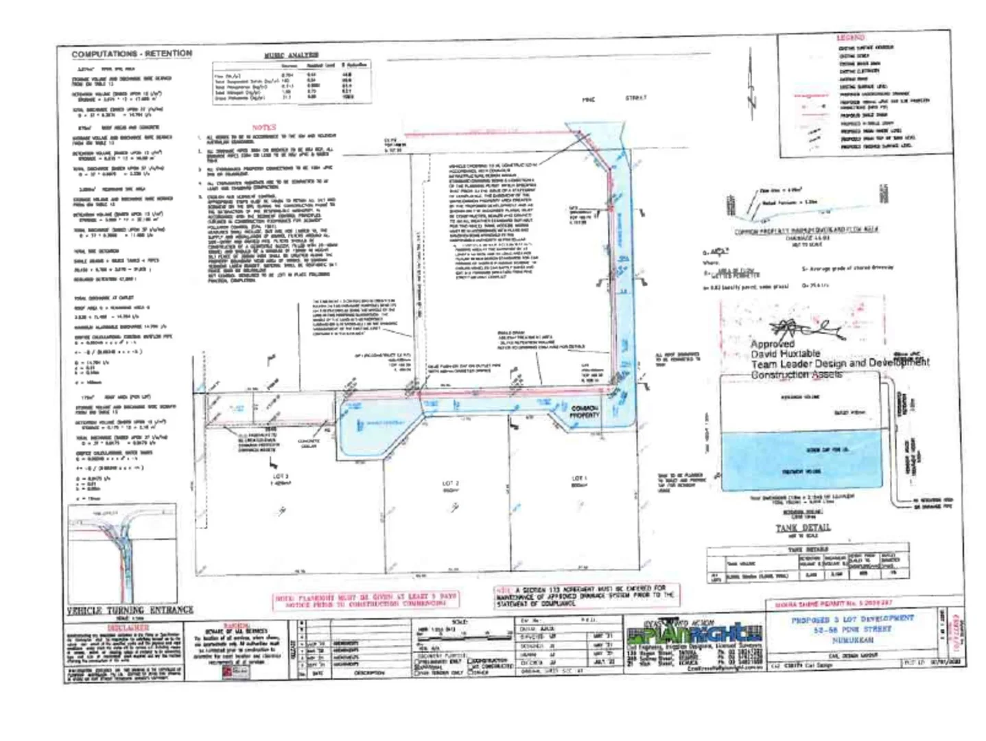 Additional image 8 of 52-56 52-56 Pine Street, Numurkah VIC 3636