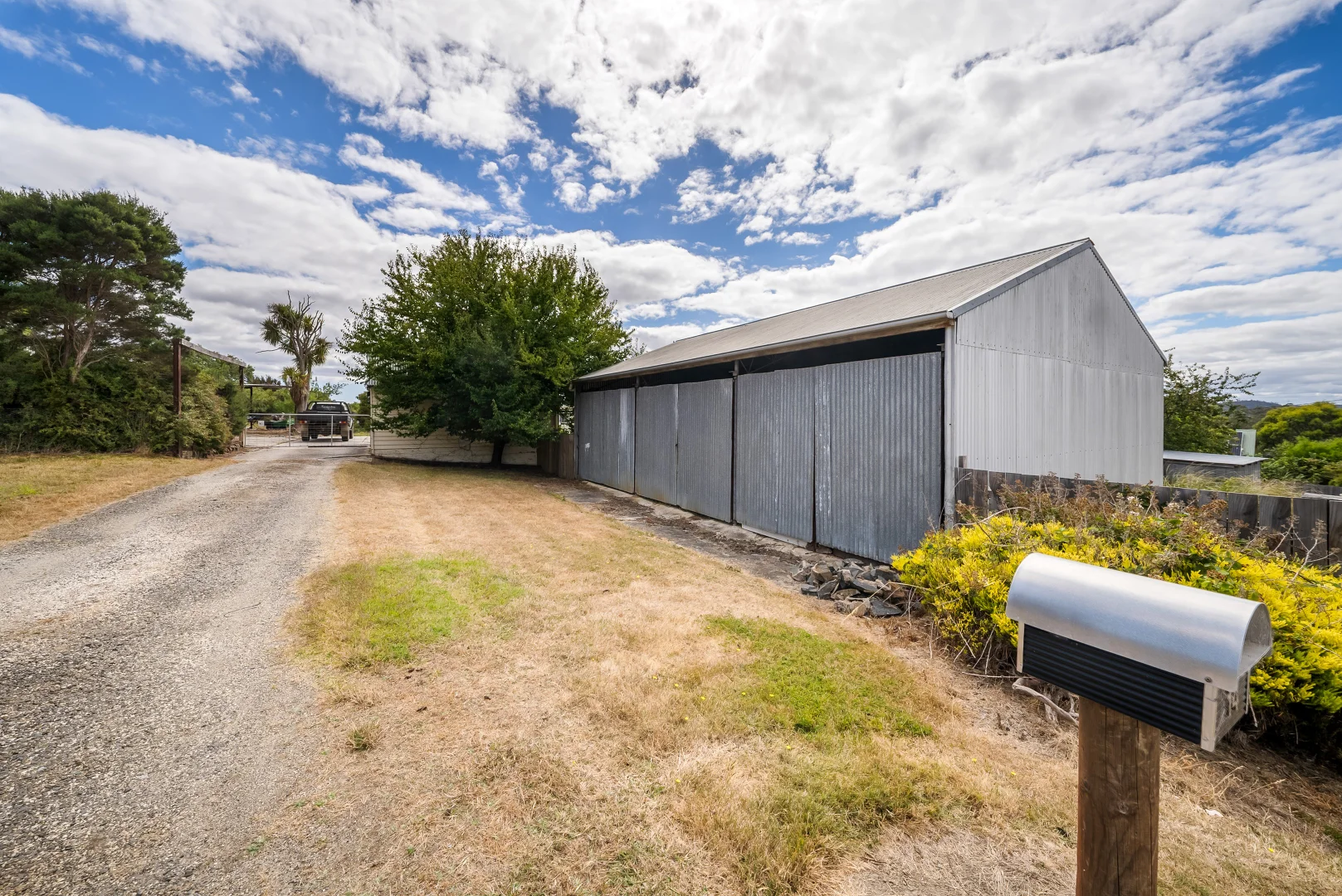 Additional image 27 of 14 Torneys Road, Beauty Point TAS 7270