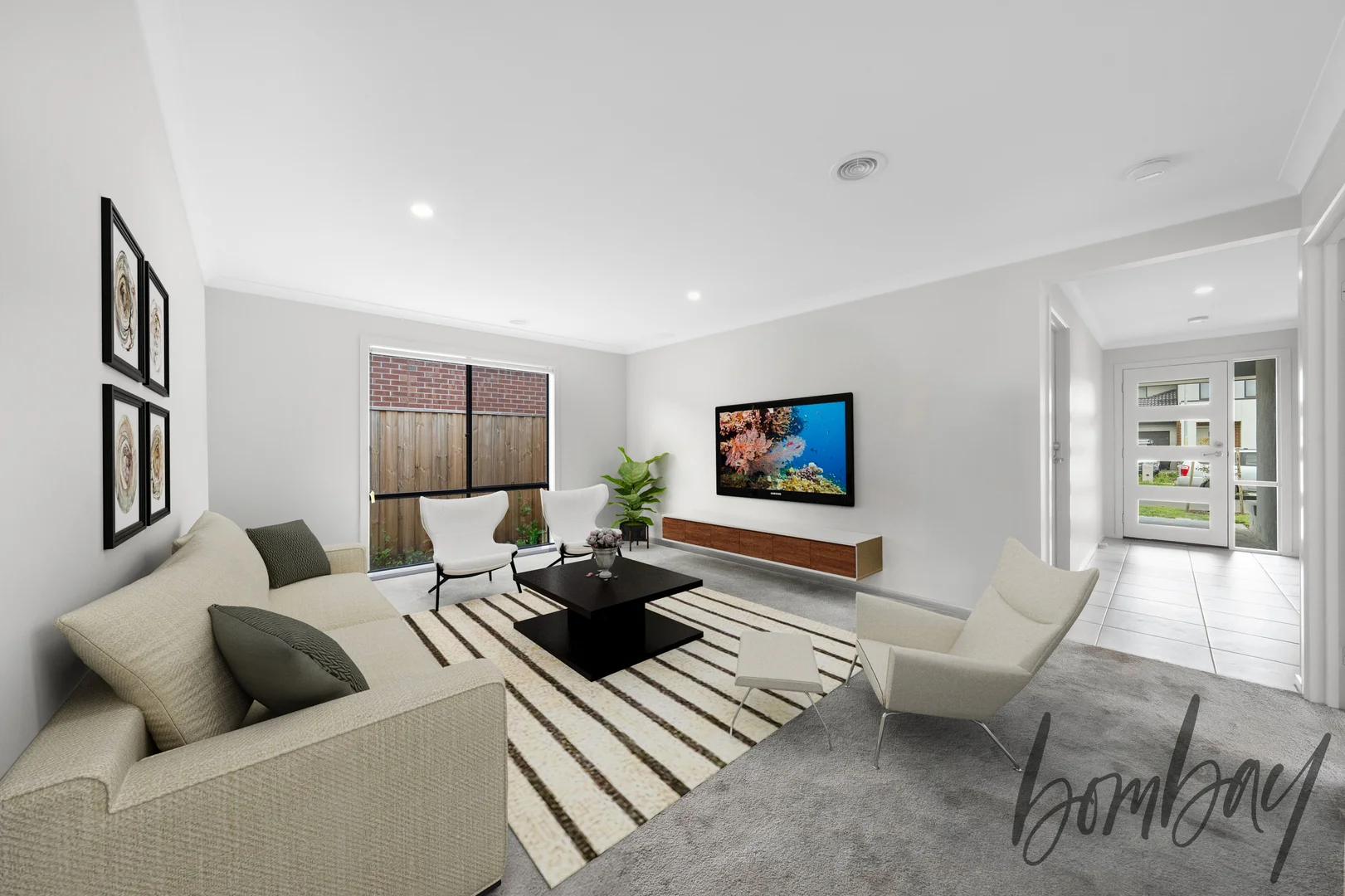 Additional image 6 of 68 Palm Circuit, Beveridge VIC 3753