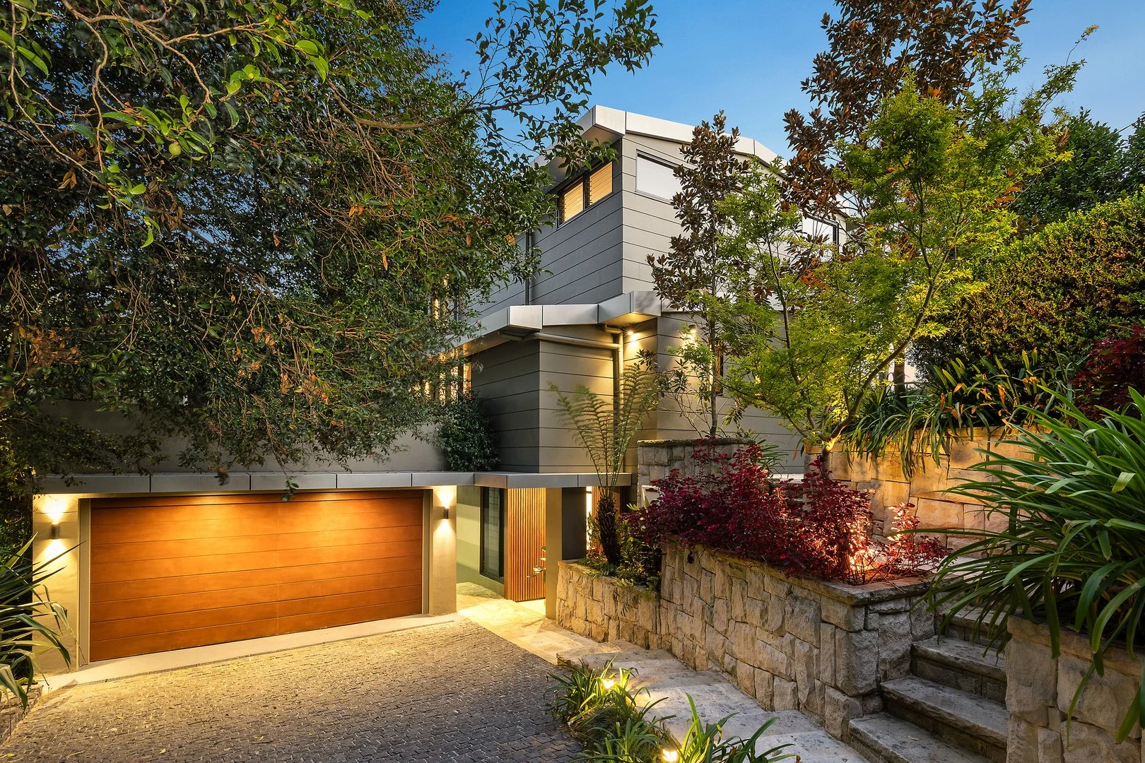 100 Sutherland Road, Beecroft NSW 2119