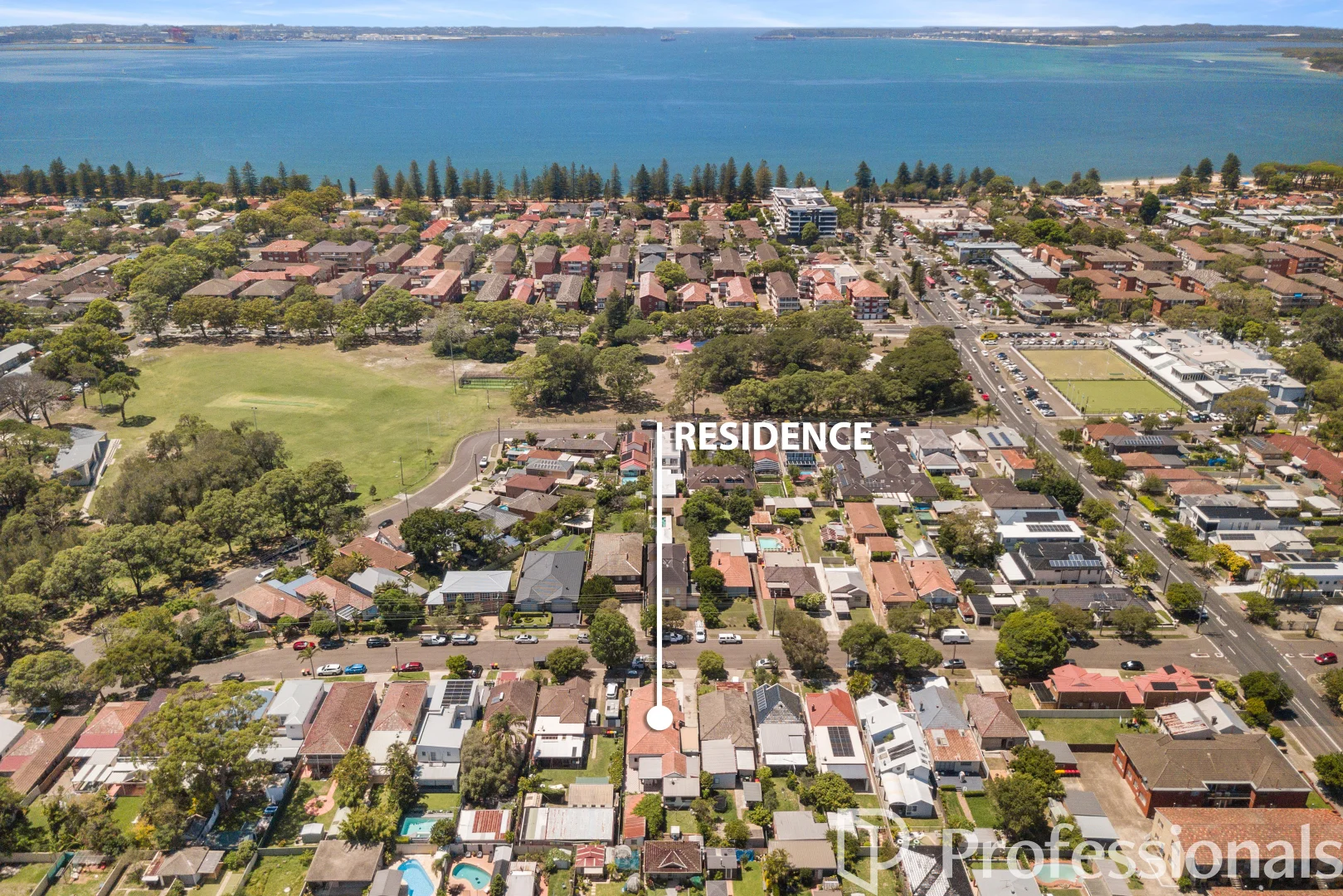 Additional image 19 of 17 Walmer Street, Ramsgate NSW 2217