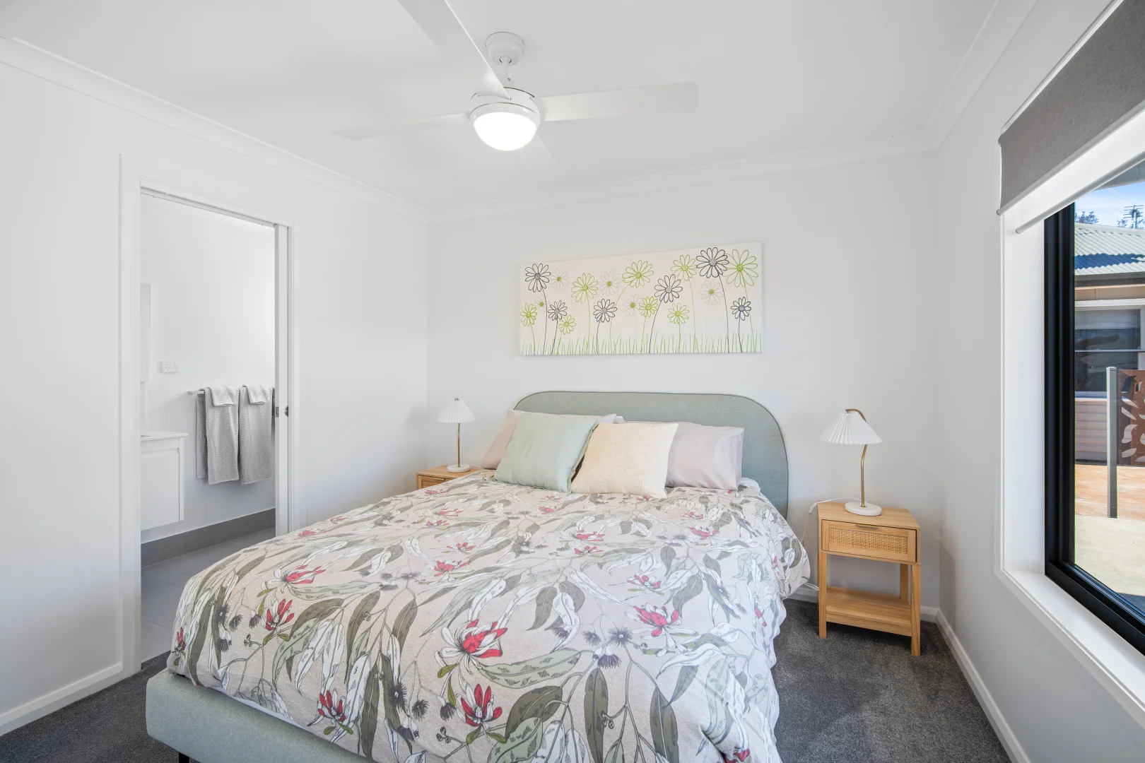 Additional image 15 of 30 Cullen Road, Wagga Wagga NSW 2650