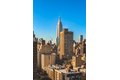 Additional image 8 of 470 2nd Ave Apt 13B, Manhattan, NY, 10016