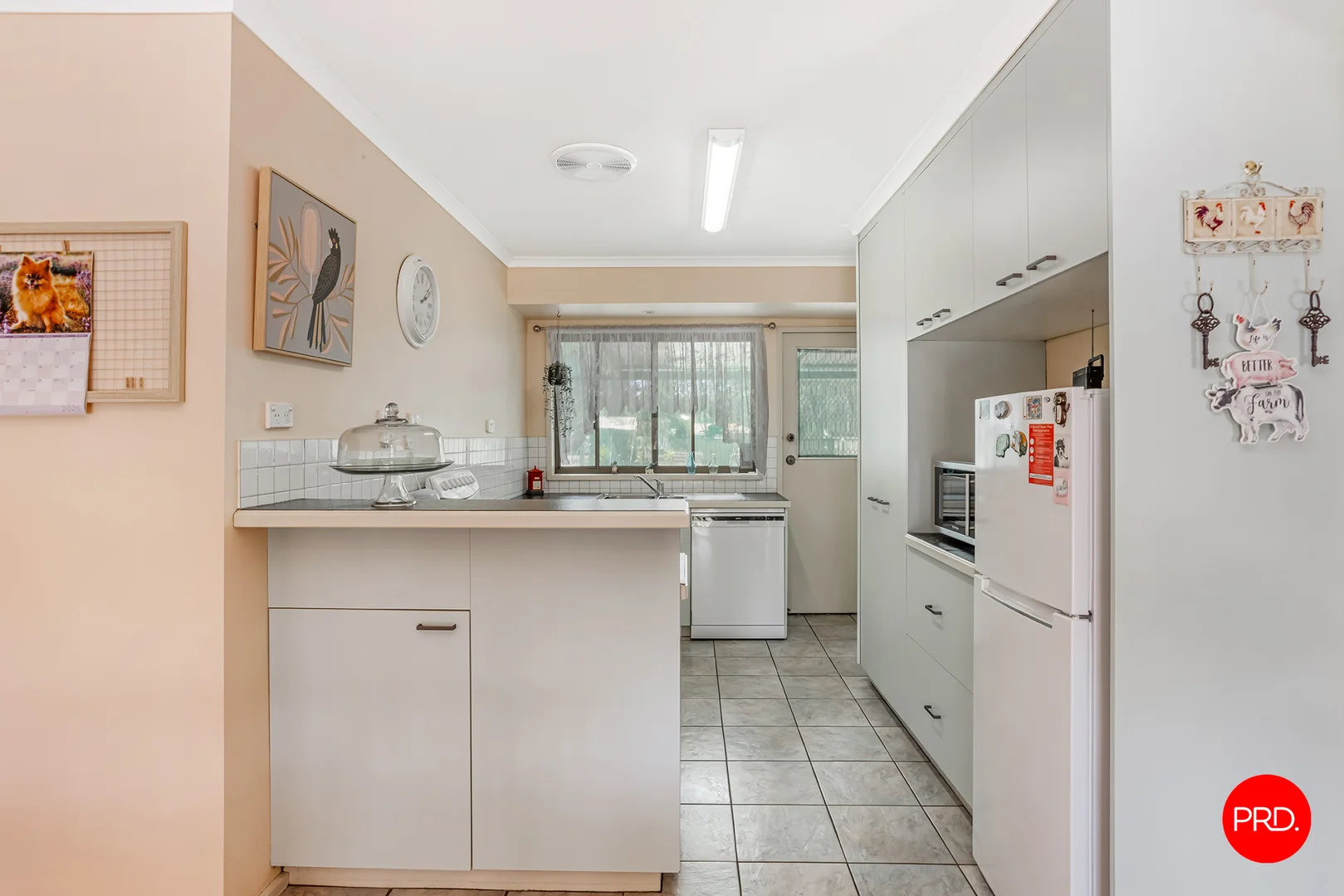 Additional image 5 of 62 Burgoyne Street, Huntly VIC 3551