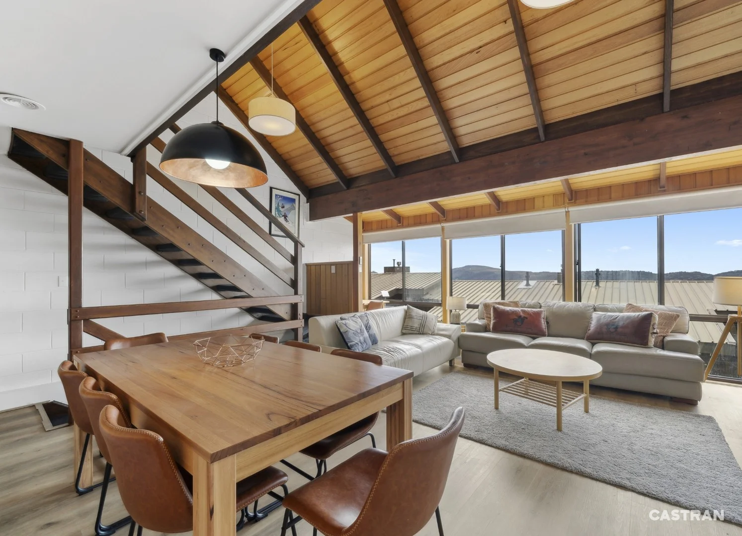 Additional image 3 of 3/11 Higgi Drive, Mount Hotham VIC 3741