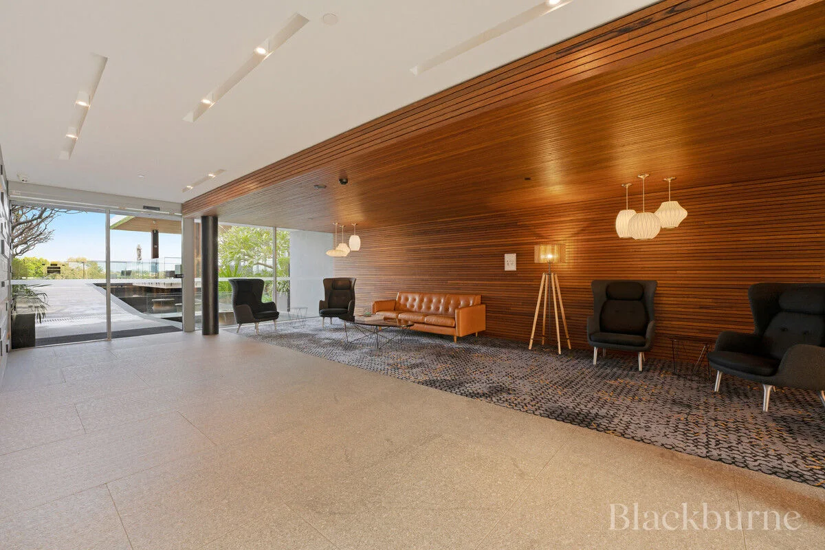 Additional image 29 of 60/2 Milyarm Rise, Swanbourne WA 6010