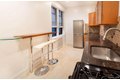 Additional image 18 of 41-09 41st St Unit 1D, Sunnyside, NY, 11104