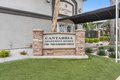 Additional image 16 of 7891 Oleander Cir, Buena Park, CA, 90620