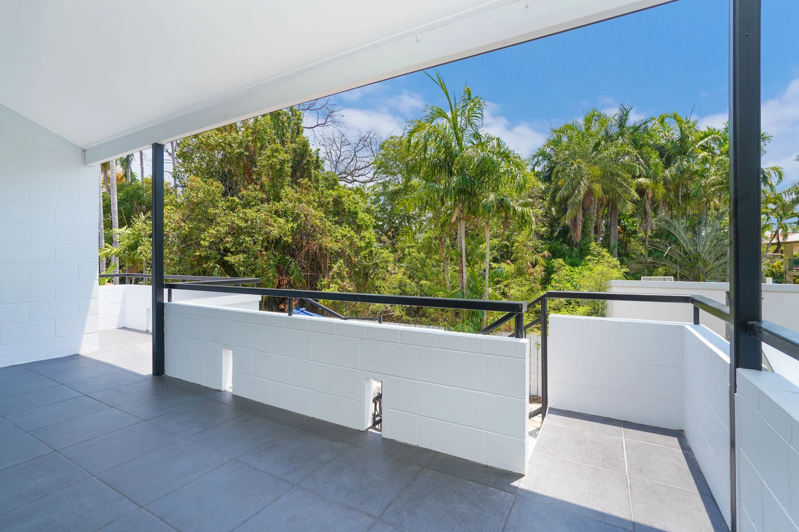 Additional image 14 of 6 Jacksonia Circuit, Nightcliff NT 0810