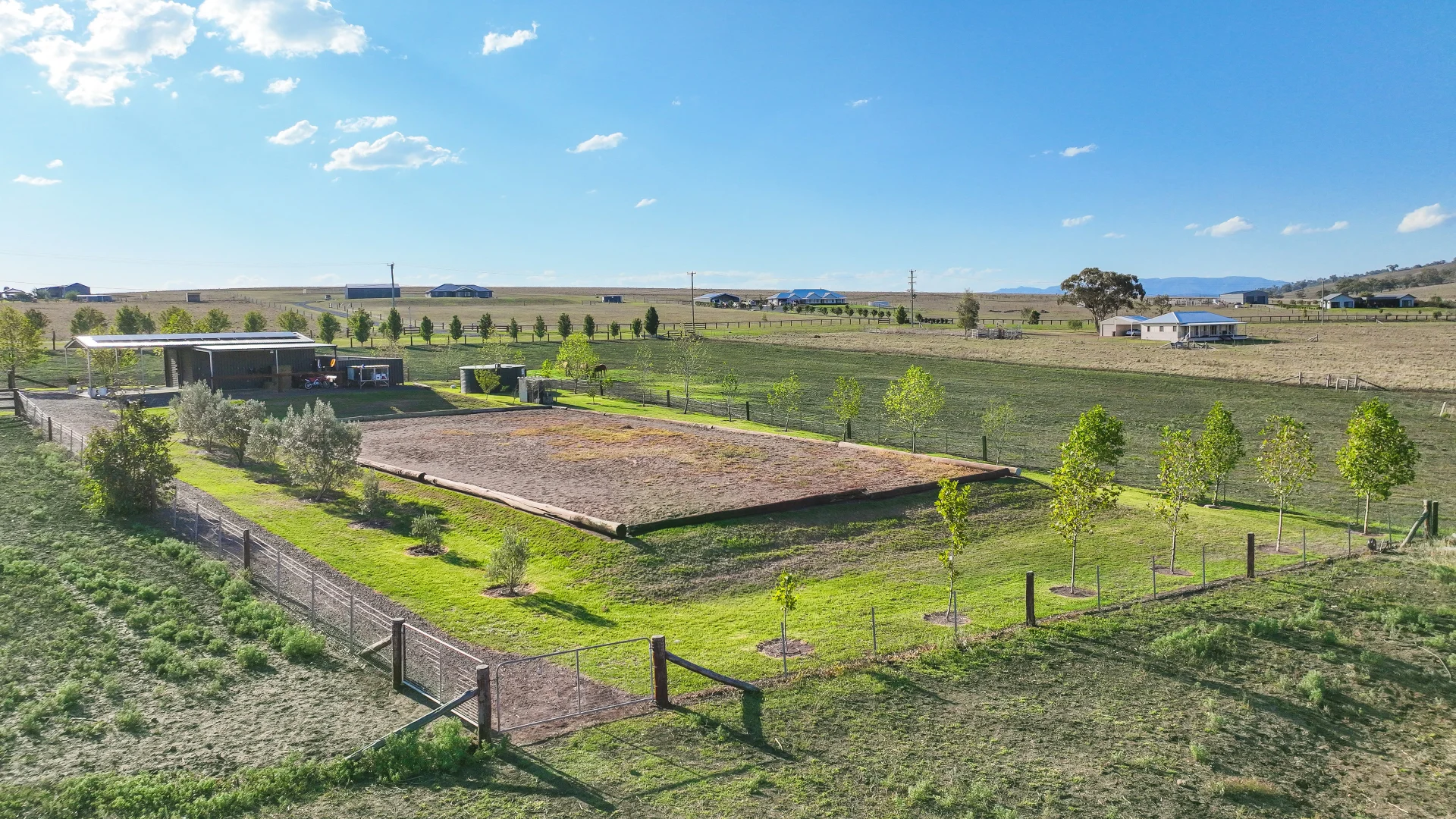 Additional image 21 of 3 Bakewell Circuit, Scone NSW 2337