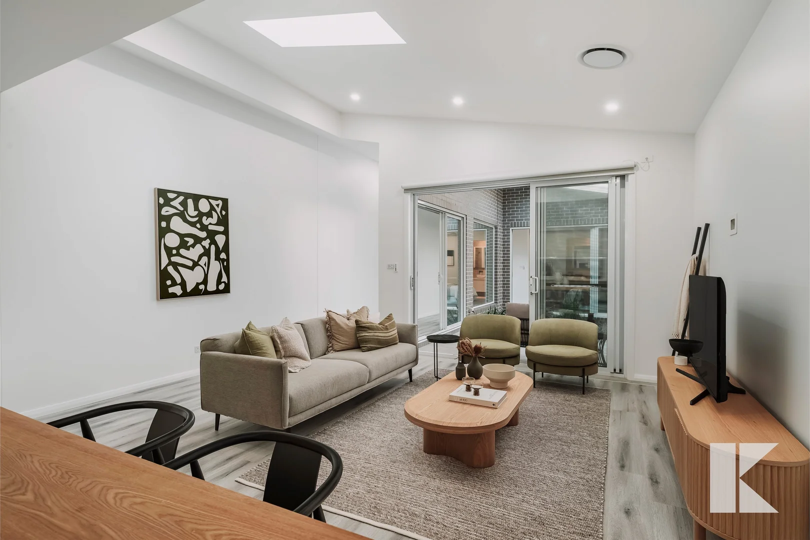 Additional image 8 of 133 Lockyer St, Adamstown NSW 2289