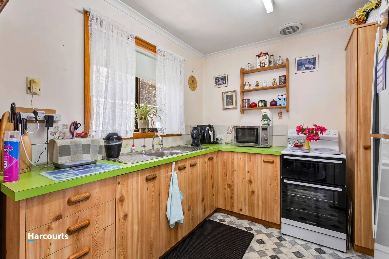Additional image 7 of 3/39 Sale Street, Huonville TAS 7109