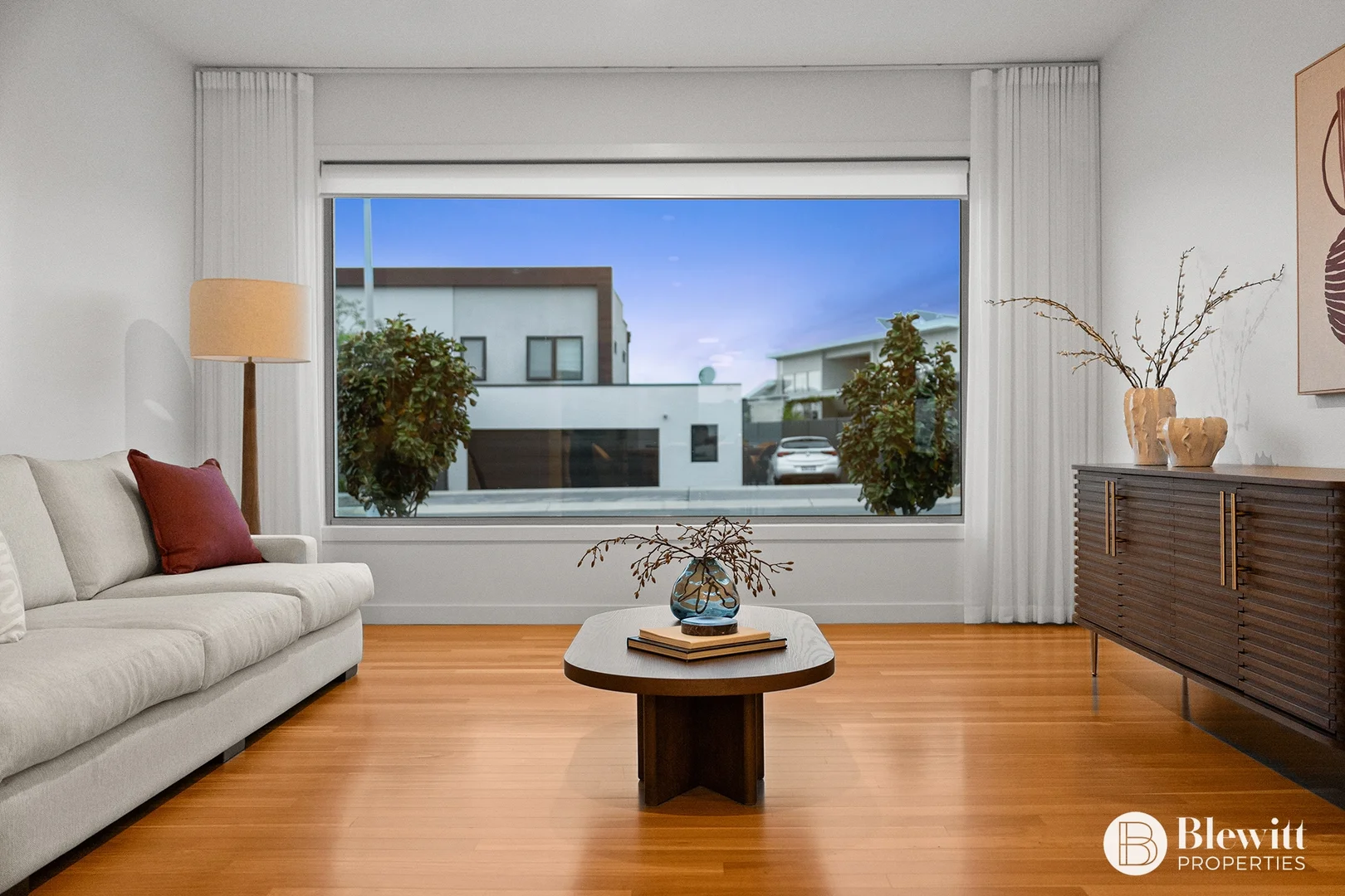 Additional image 3 of 23 Laffan Street, Coombs ACT 2611