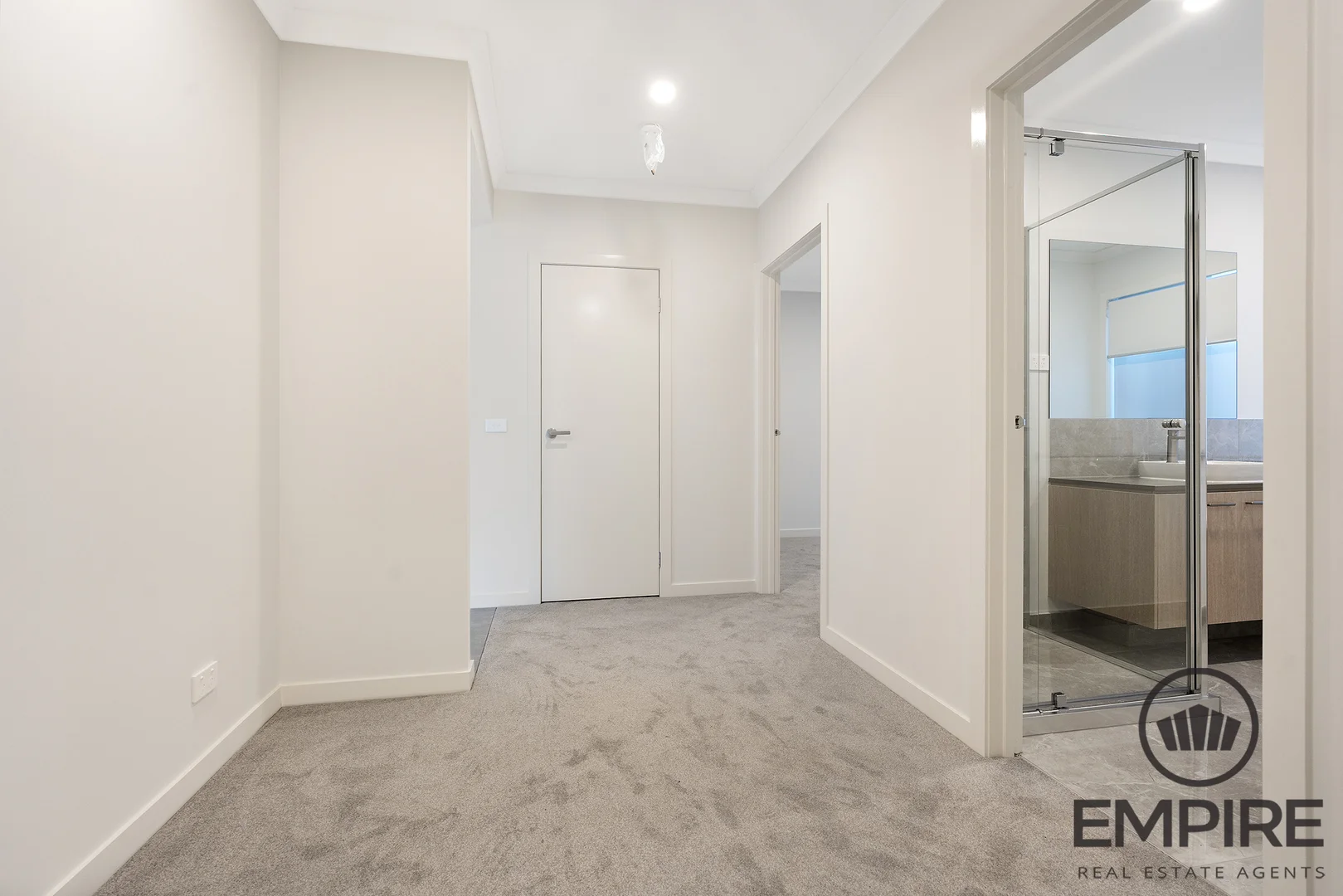 Additional image 16 of 140 Yeungroon Boulevard, Clyde North VIC 3978