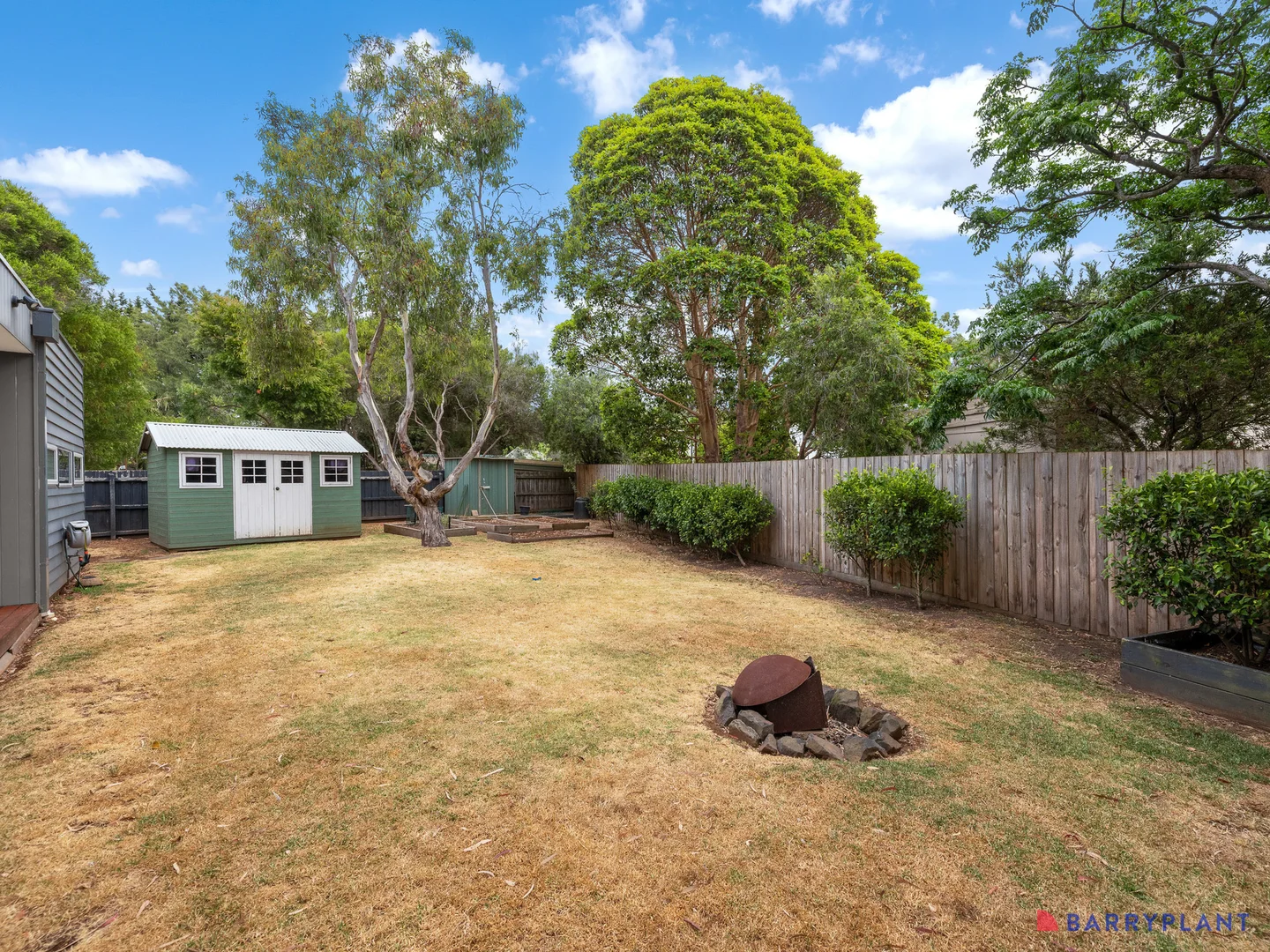 Additional image 18 of 24 Richardson Way, Ventnor VIC 3922