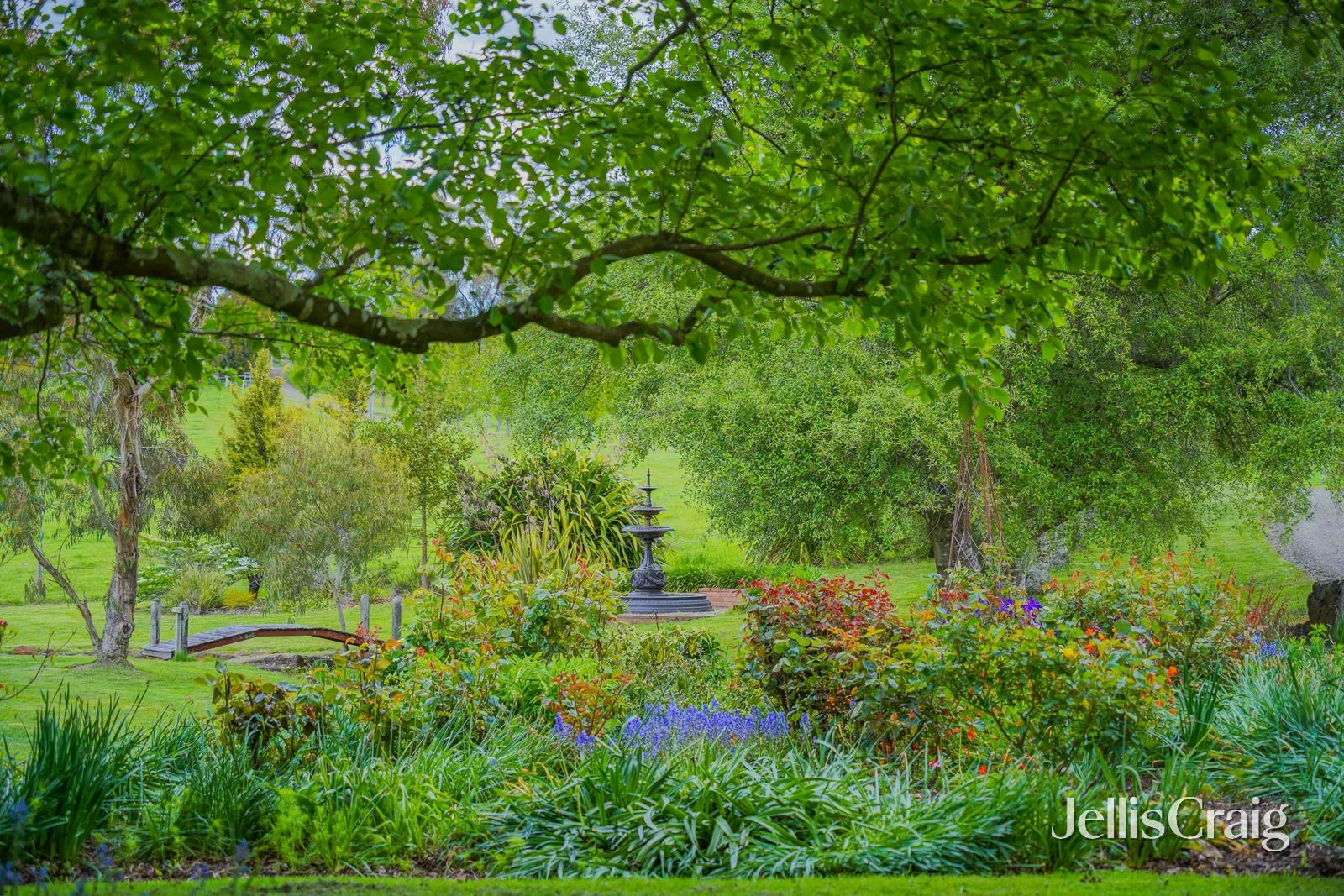 Additional image 2 of 431 Springhill Road, Spring Hill VIC 3444