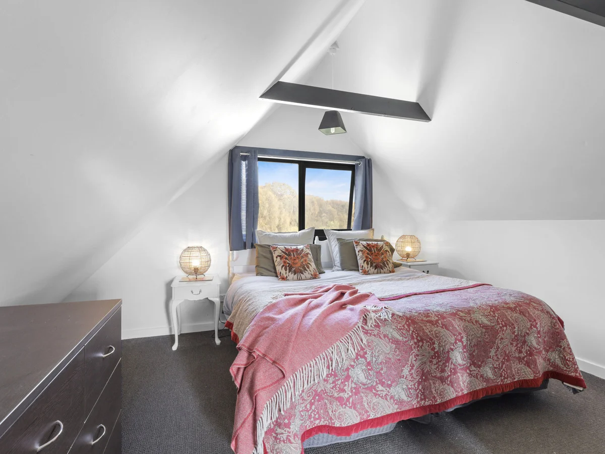 Additional image 18 of 650 Cape Nelson Road, Portland West VIC 3305