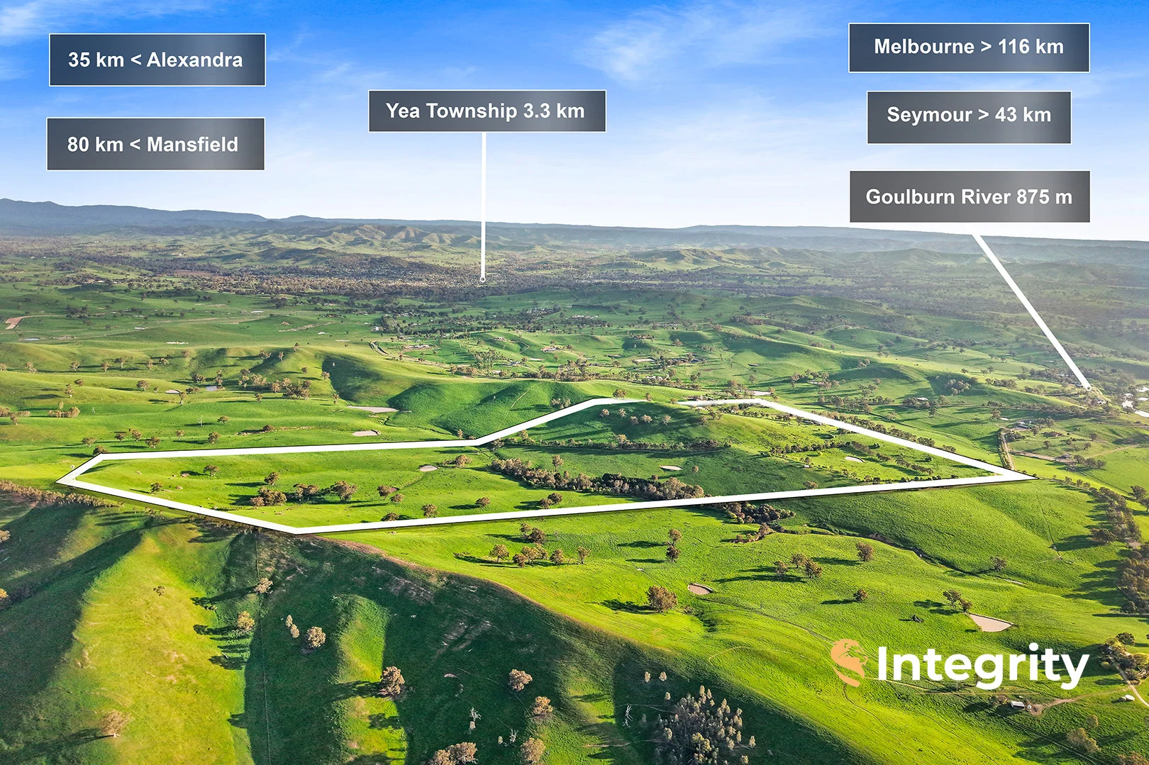 Additional image 5 of 488 Killingworth Road, Killingworth VIC 3717