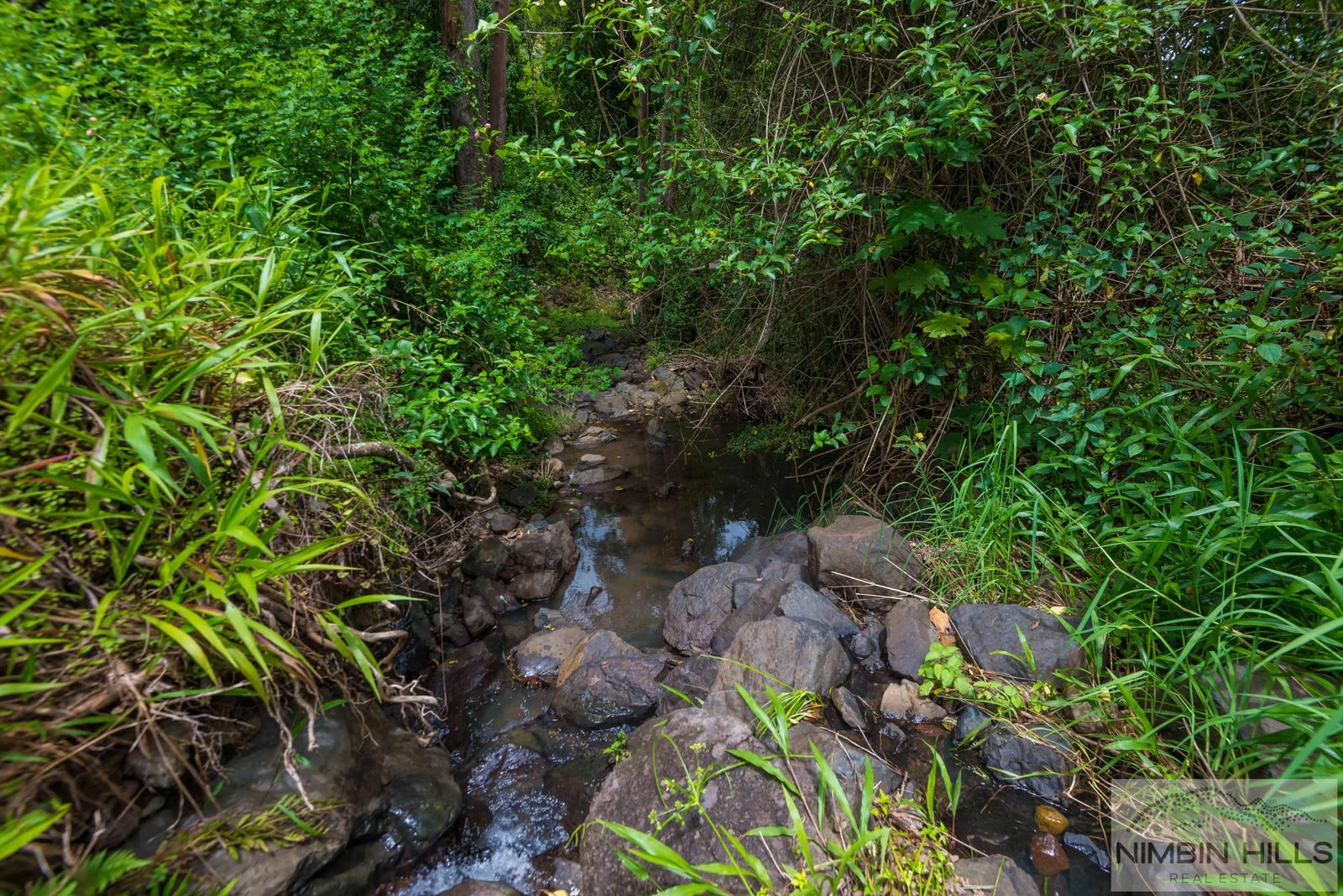 Additional image 42 of 20/265 Martin Road, Larnook NSW 2480