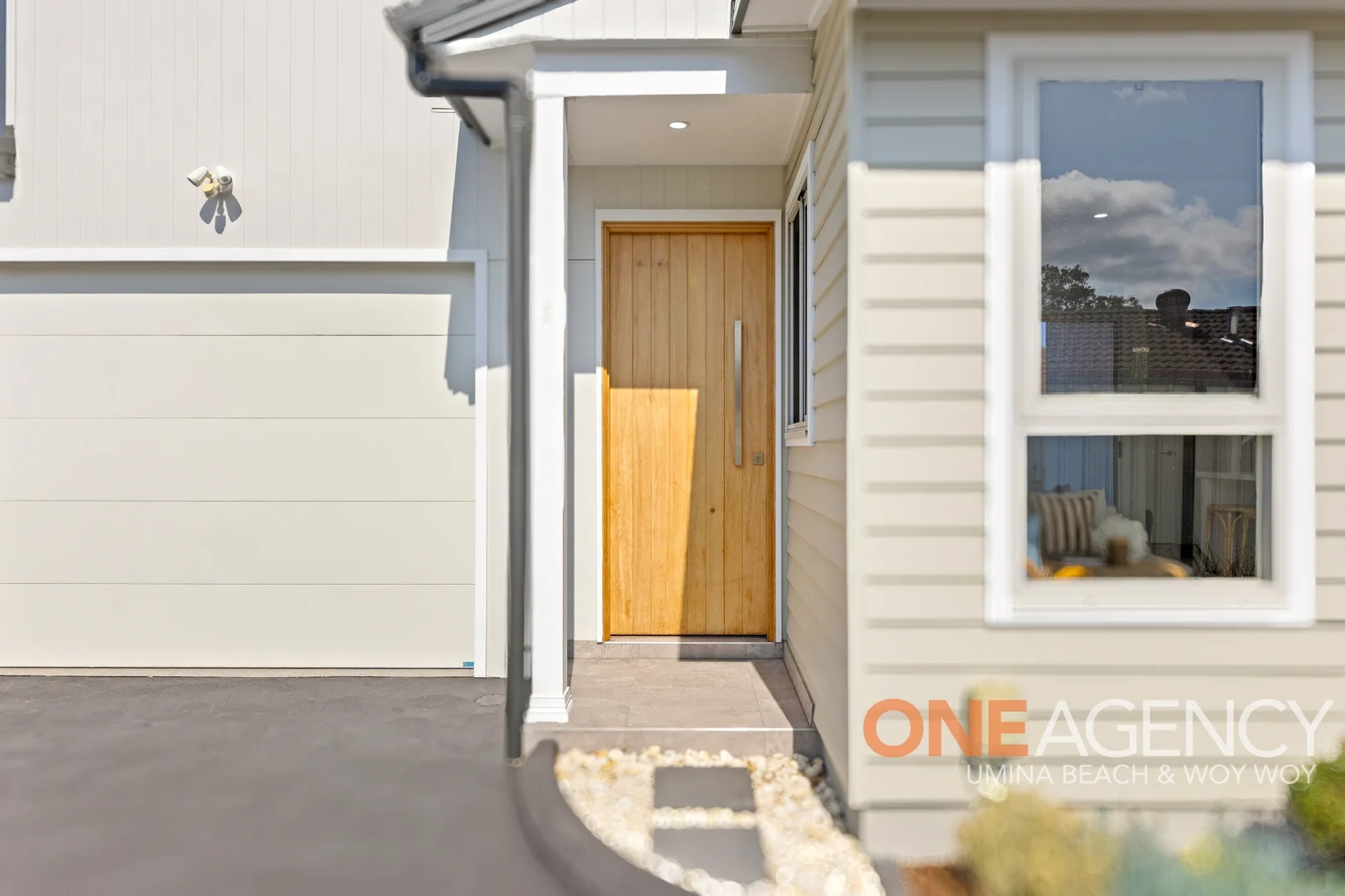 Additional image 3 of 3/13 Flounder Road, Ettalong Beach NSW 2257