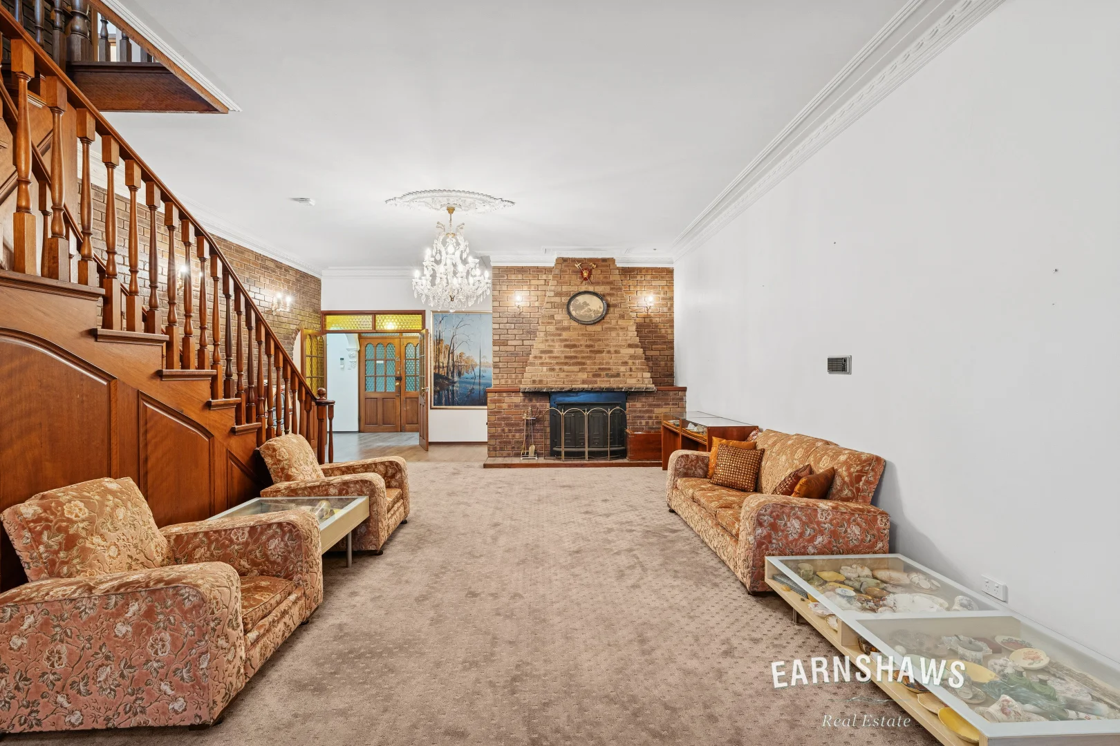 Additional image 4 of 3 Narran Place, Swan View WA 6056