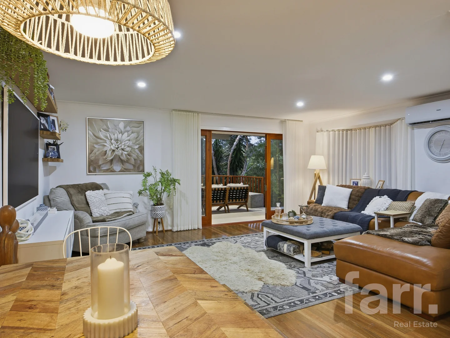 Additional image 9 of 1 Labrador Court, Shailer Park QLD 4128