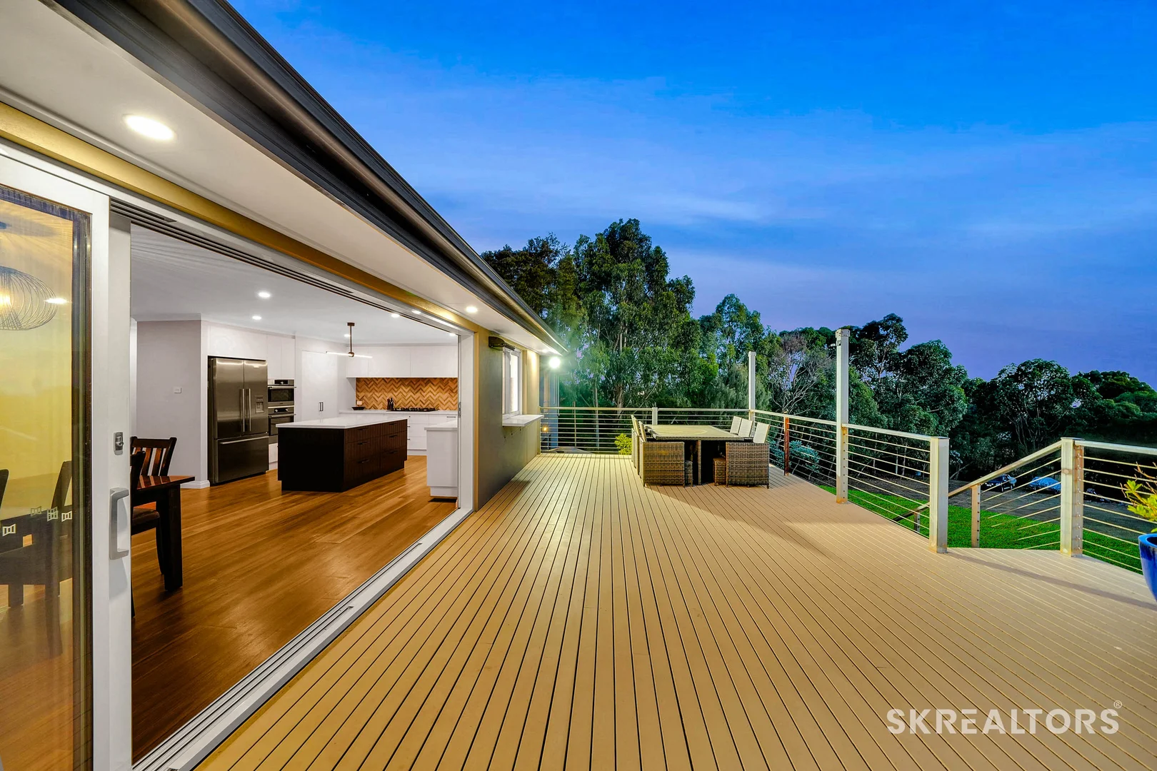 Additional image 23 of 32 Hanson Road, Wallan VIC 3756