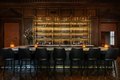 Additional image 17 of 67 Wall St Apt 7A, Manhattan, NY, 10005