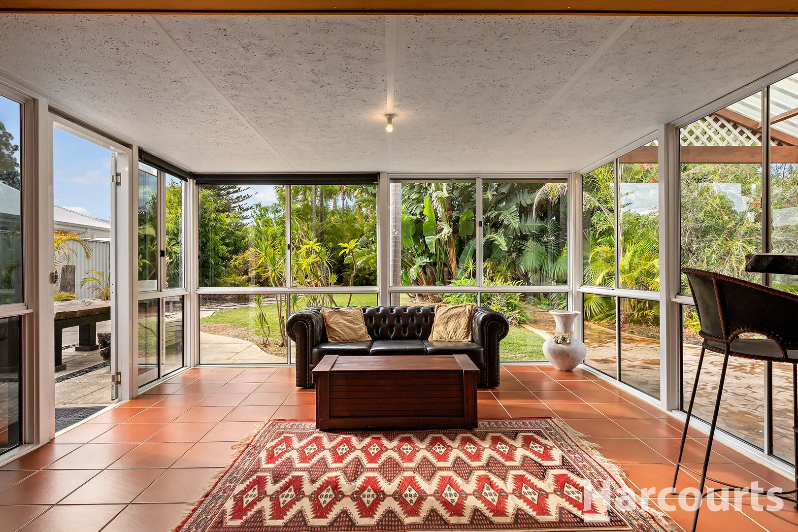 Additional image 8 of 12 Culeenup Road, North Yunderup WA 6208